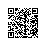 1812Y0100823JCT QRCode