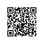 1812Y0100824JXT QRCode