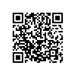 1812Y0100824MXR QRCode