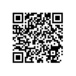 1812Y0160102FCR QRCode