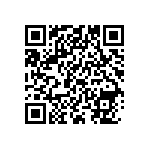 1812Y0160102GCT QRCode