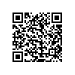 1812Y0160103FCR QRCode