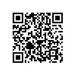 1812Y0160103FFR QRCode