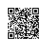 1812Y0160103KDR QRCode