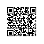 1812Y0160103KFT QRCode