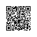 1812Y0160104FCT QRCode