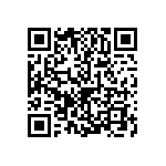 1812Y0160104FFT QRCode