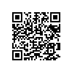 1812Y0160105KDT QRCode