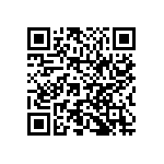 1812Y0160105MDR QRCode