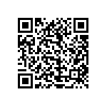 1812Y0160120JFT QRCode