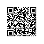 1812Y0160120KCR QRCode