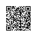 1812Y0160121JCT QRCode