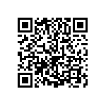 1812Y0160121JFT QRCode