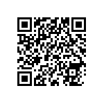 1812Y0160122GCR QRCode