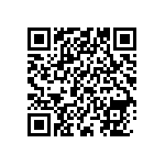 1812Y0160122GCT QRCode