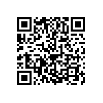 1812Y0160123FCR QRCode