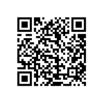 1812Y0160123FCT QRCode