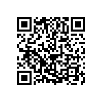 1812Y0160123JXR QRCode