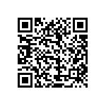 1812Y0160123JXT QRCode