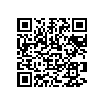 1812Y0160123MXT QRCode