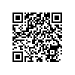 1812Y0160124JXT QRCode