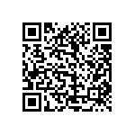 1812Y0160124MDR QRCode