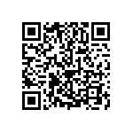 1812Y0160125JDR QRCode