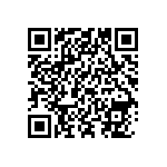 1812Y0160150GCT QRCode