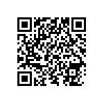 1812Y0160151KCT QRCode