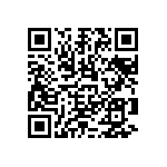 1812Y0160151KFT QRCode