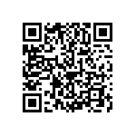 1812Y0160152FFR QRCode