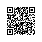 1812Y0160152GFR QRCode