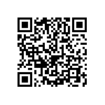 1812Y0160152JCT QRCode