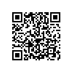 1812Y0160152KFR QRCode