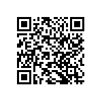 1812Y0160153FCR QRCode