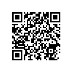 1812Y0160153FFT QRCode