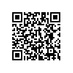 1812Y0160153GFT QRCode