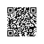 1812Y0160153KCT QRCode