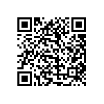 1812Y0160154FCT QRCode