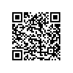 1812Y0160154JCT QRCode