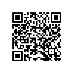 1812Y0160154JDT QRCode