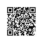 1812Y0160154KXT QRCode