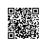 1812Y0160154MXR QRCode