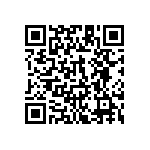 1812Y0160155MDR QRCode