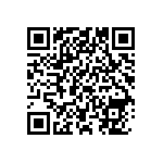 1812Y0160180GFT QRCode