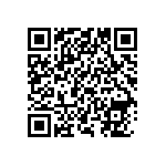 1812Y0160181GCT QRCode