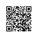 1812Y0160181KFR QRCode