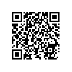 1812Y0160181KFT QRCode