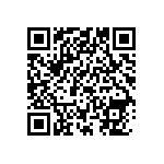 1812Y0160183FFR QRCode