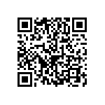 1812Y0160183FFT QRCode